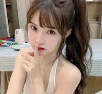精选介绍页面